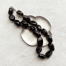 Load image into Gallery viewer, Smokey Quartz Choker