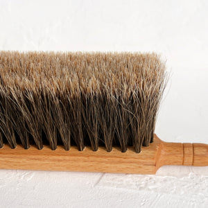 Hand Brush