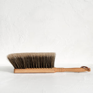 Hand Brush