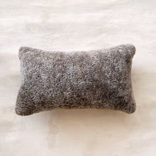 Load image into Gallery viewer, Sheepskin Pillow