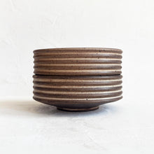 Load image into Gallery viewer, Everyday Bowl in Mocha