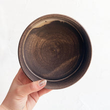 Load image into Gallery viewer, Everyday Bowl in Mocha