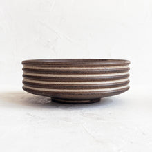 Load image into Gallery viewer, Everyday Bowl in Mocha