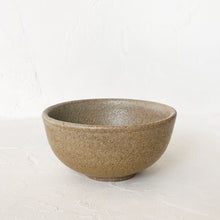 Load image into Gallery viewer, Incense Bowl