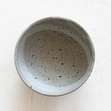 Load image into Gallery viewer, Colletti Bowl in Speckled White