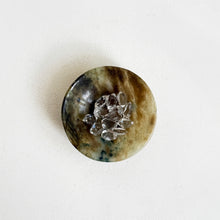 Load image into Gallery viewer, Herkimer Diamonds