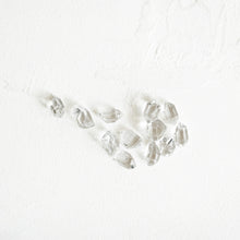 Load image into Gallery viewer, Herkimer Diamonds