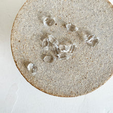Load image into Gallery viewer, Herkimer Diamonds