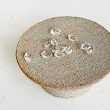 Load image into Gallery viewer, Herkimer Diamonds