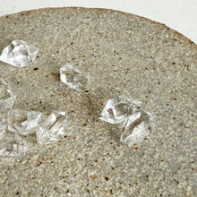 Load image into Gallery viewer, Herkimer Diamonds
