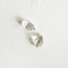 Load image into Gallery viewer, Herkimer Diamonds
