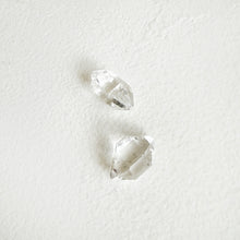 Load image into Gallery viewer, Herkimer Diamonds