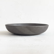 Load image into Gallery viewer, Colletti Pasta Bowl in Greige