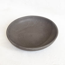 Load image into Gallery viewer, Colletti Pasta Bowl in Greige