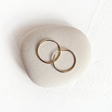 Load image into Gallery viewer, Cycle Earrings