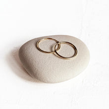 Load image into Gallery viewer, Cycle Earrings