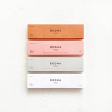 Load image into Gallery viewer, Smokeless Incense