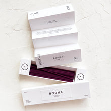 Load image into Gallery viewer, Smokeless Incense