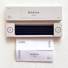 Load image into Gallery viewer, Smokeless Incense