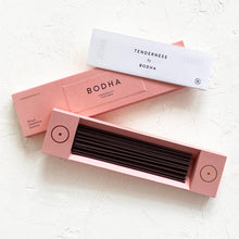 Load image into Gallery viewer, Smokeless Incense