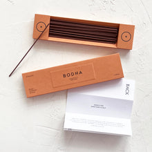 Load image into Gallery viewer, Smokeless Incense