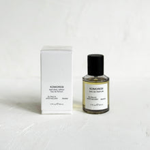 Load image into Gallery viewer, Komorebi Perfume
