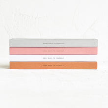 Load image into Gallery viewer, Smokeless Incense