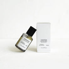 Load image into Gallery viewer, Komorebi Perfume