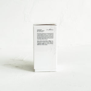 Komorebi Perfume