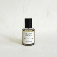 Load image into Gallery viewer, Komorebi Perfume
