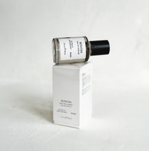 Load image into Gallery viewer, Beratan Perfume