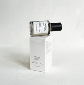 Beratan Perfume