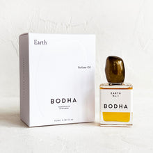 Load image into Gallery viewer, Earth Perfume Oil
