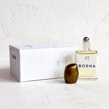 Load image into Gallery viewer, Air Perfume Oil