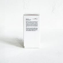 Load image into Gallery viewer, Beratan Perfume