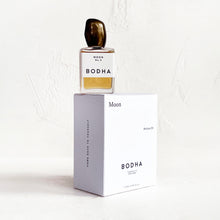 Load image into Gallery viewer, Moon Perfume Oil
