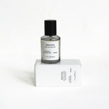 Load image into Gallery viewer, Beratan Perfume