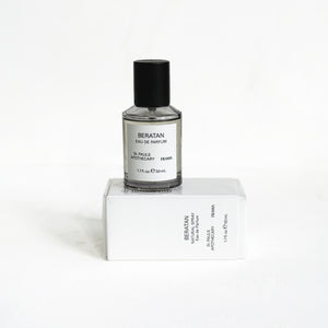 Beratan Perfume