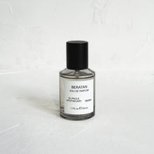 Load image into Gallery viewer, Beratan Perfume