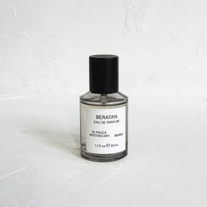 Beratan Perfume