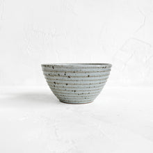 Load image into Gallery viewer, Lined Bowl in Glaicer