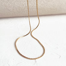 Load image into Gallery viewer, Mila Necklace