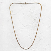 Load image into Gallery viewer, Mila Necklace
