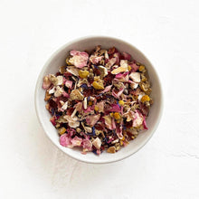 Load image into Gallery viewer, Garden Tea