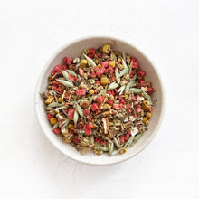 Load image into Gallery viewer, Meadow Tea