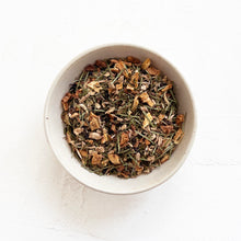 Load image into Gallery viewer, Forest Tea