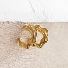 Load image into Gallery viewer, Olas Earrings