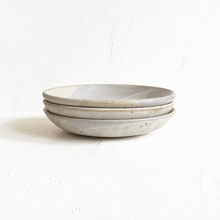 Load image into Gallery viewer, Small Plate in Glacier &amp; Granite