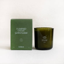 Load image into Gallery viewer, Flamingo Estate Roma Heirloom Tomato Candle