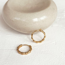 Load image into Gallery viewer, Petal Earrings